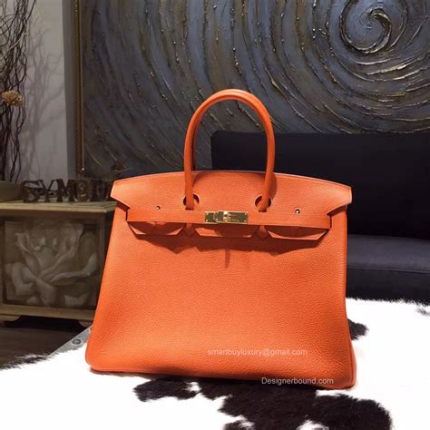 hermes birkin togo 35 replica|hermes 35cm birkin bag.